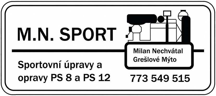 Nechvátal