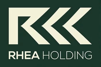 Rhea Holding