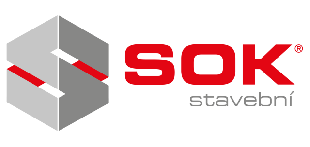 SOK stavební
